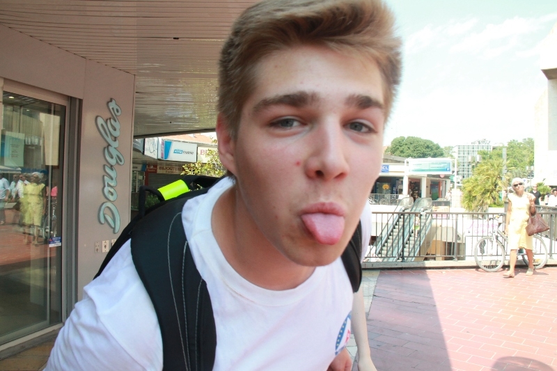 Village Camps International Summer Camp Ard&egrave;che, France 2019-07-26 https://www.villagecamps.com/journals_admin/images/637-10-08-07-2013 lossless (20).jpg